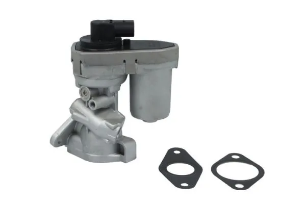 ENT500024 Engitech Клапан рециркуляции отработавших газов EGR