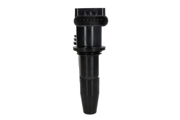 ENT960025 Engitech Катушка зажигания