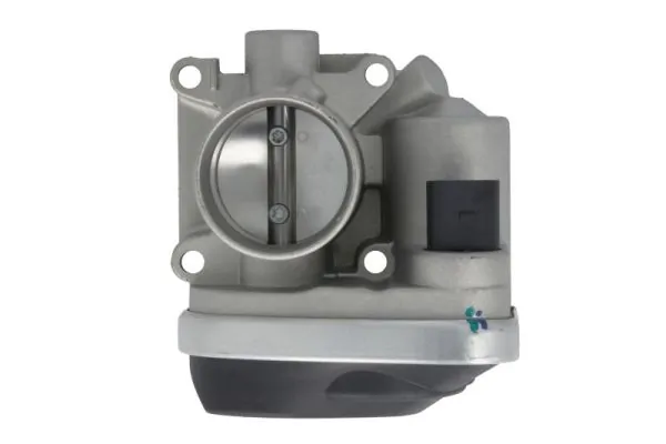 Válvula de borboleta montada Volkswagen Golf 4 1J1