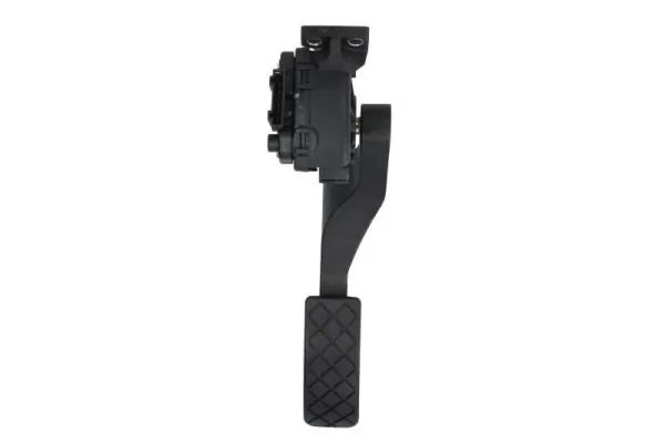 ENT880013 Engitech Педали газа