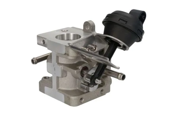 ENT500159 Engitech Клапан рециркуляции отработавших газов EGR