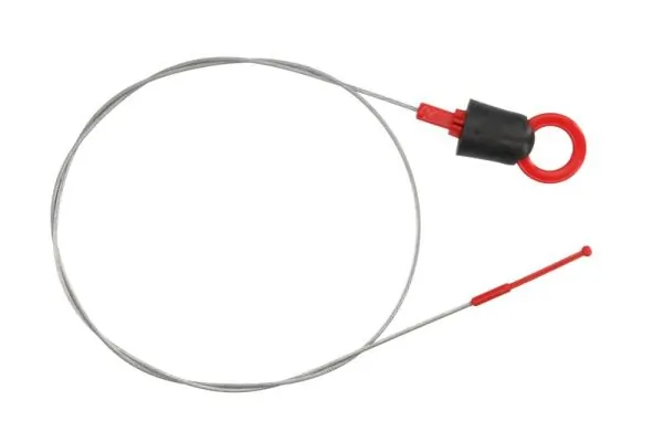ENT490004 Engitech