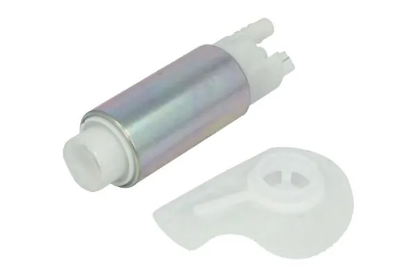 Módulo de bomba de combustível com sensor do nível de combustível Volvo S40 1 VS