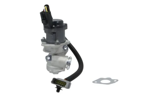 ENT500032 Engitech Клапан рециркуляции отработавших газов EGR