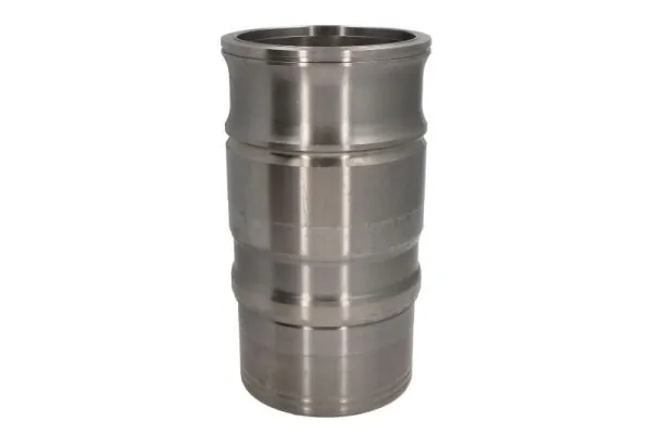 ENT060063STD Engitech