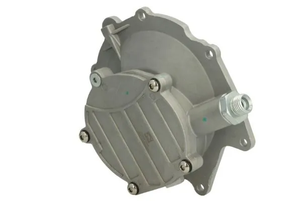 ENT400010 Engitech Механический вакуумный насос