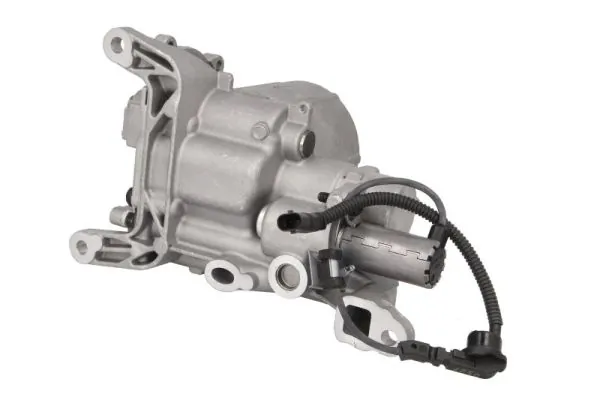 Bomba de óleo Peugeot 508 FC, FJ, F4