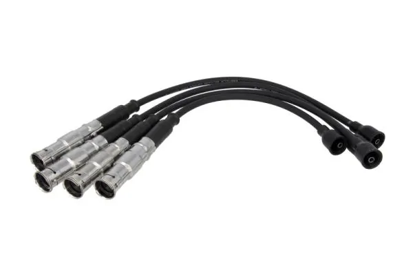 Купить MSK1327 Magneti Marelli Провода высокого напряжения