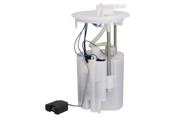  Бензонасос Smart FORTWO 