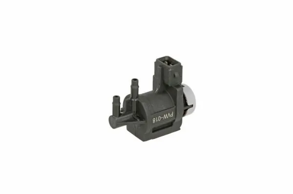 Válvula solenoide de regulação de comporta EGR Volkswagen Touareg 1 7LA, 7L6, 7L7
