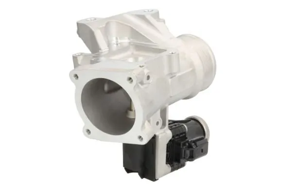 Приборы управления системы рециркуляции Engitech ENT500152 цена, от 138.42 USD