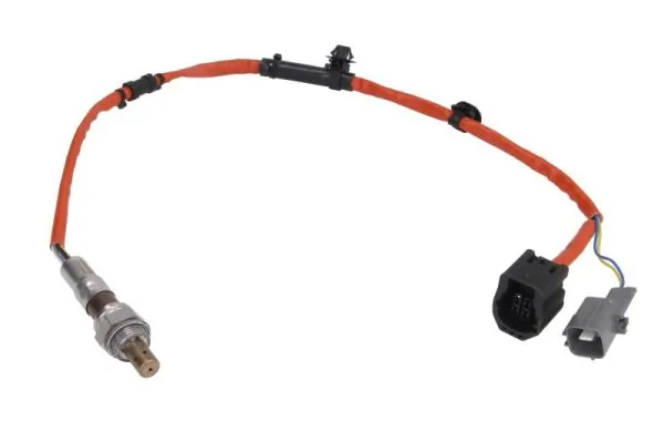 ENT600029 Engitech