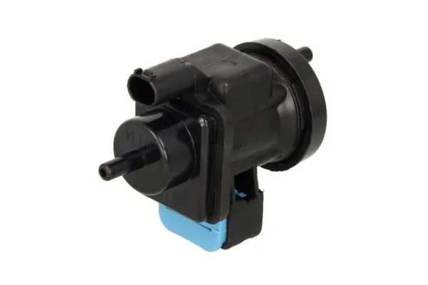 ENT830023 Engitech Соленоид давления наддува
