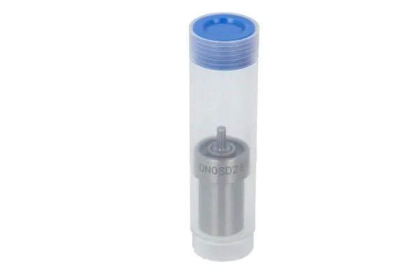 Распылитель дизельной форсунки Wuzetem PDN0SD261 цена, от 12.72 USD