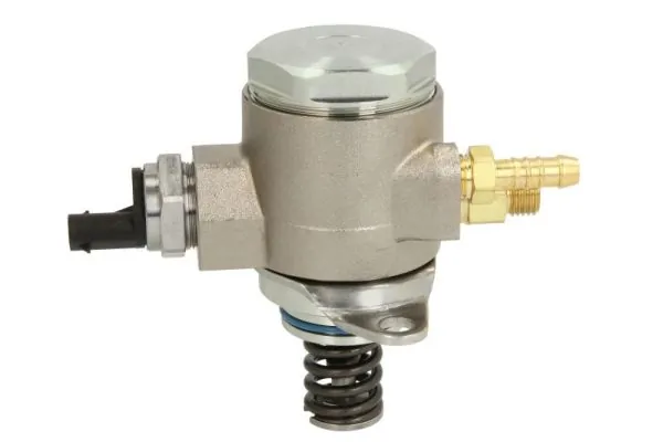 Bomba de combustível de pressão alta Volkswagen Tiguan 1 5N1, 5N2