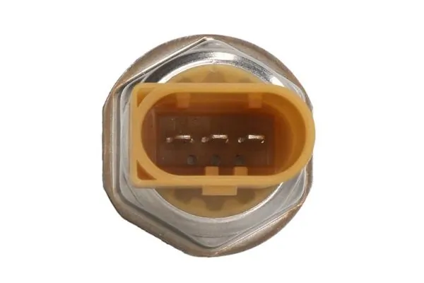 ENT260049 Engitech Манометры