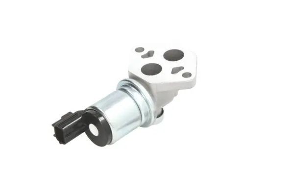 Válvula (regulador) de marcha a vácuo Ford Fiesta J5S, J3S