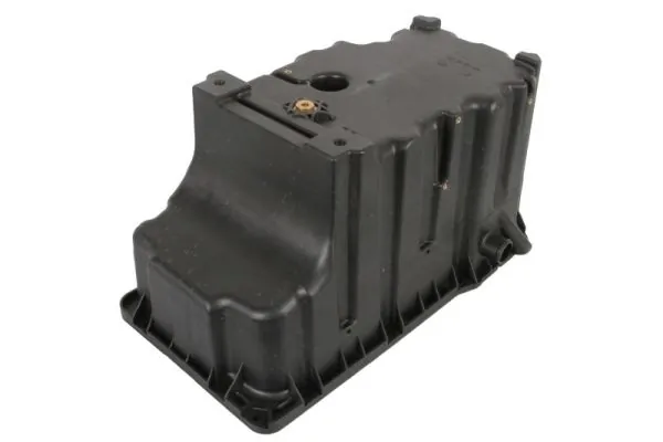 ENT040005 Engitech Картер масляный