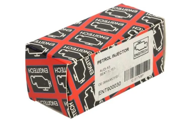 Купить FEI0050 Magneti Marelli Клапанная форсунка