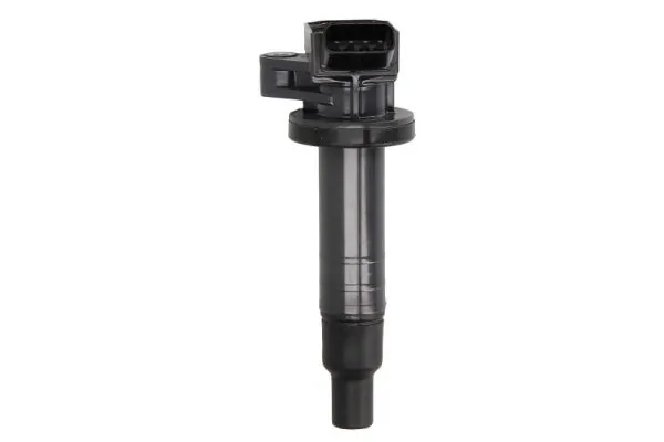 ENT960056 Engitech
