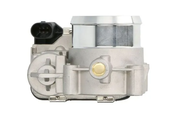 Дроссельная заслонка в сборе Engitech ENT310056 цена, от 109.84 USD