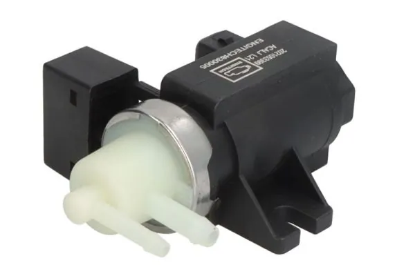 ENT830005 Engitech