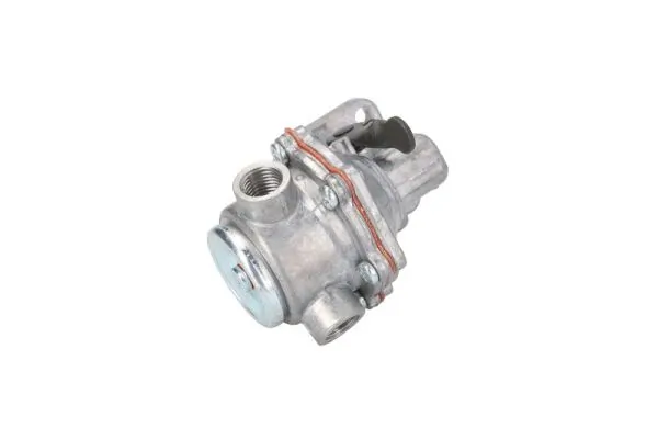 F150204710012 Fendt Топливный насос, механический
