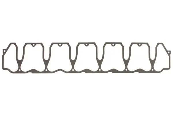 20412597 Volvo 