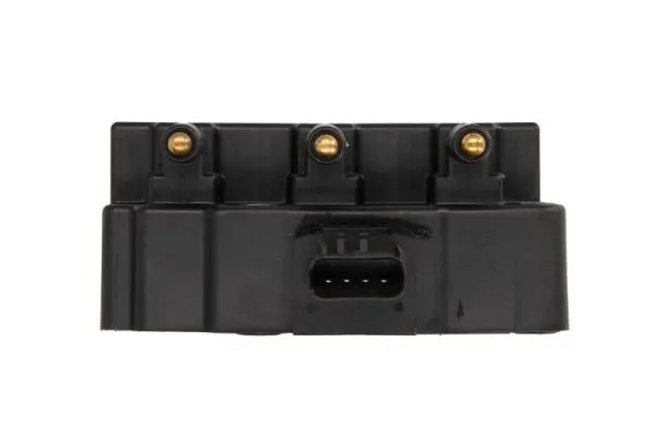 ENT960006 Engitech Катушка зажигания