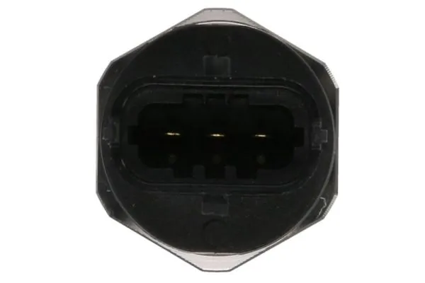 Sensor de pressão de combustível KIA Carens 3