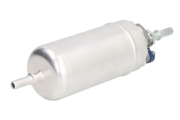 MAM00144 Magneti Marelli Элемент турбинка топливного насоса