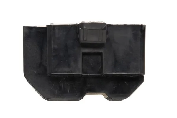 Bobina de ignição Opel Corsa 73, 78, 79