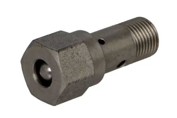 5001867537 Renault (RVI) 