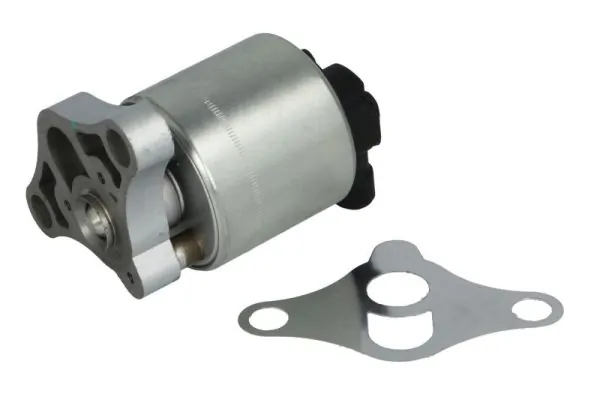 Válvula EGR de recirculação dos gases Opel Vectra 38