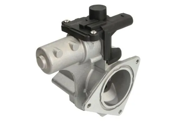 ENT500071 Engitech Клапан рециркуляции отработавших газов EGR