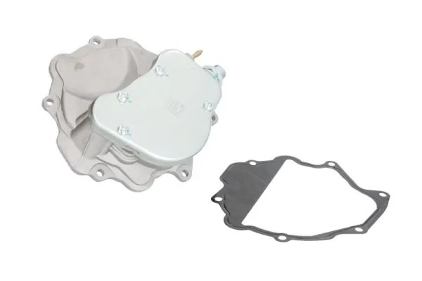 Bomba a vácuo Mercedes Bus 207-310 602