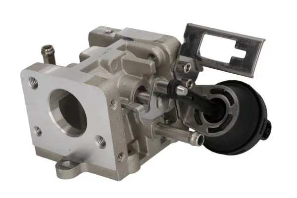 Приборы управления системы рециркуляции Engitech ENT500159 цена, от 100.14 USD