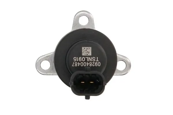 ENT2300281 Engitech Редукционный клапан ТНВД