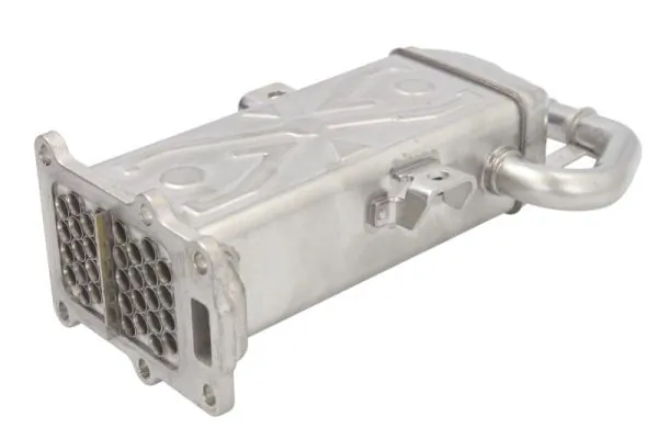 ENT520004 Engitech Радиатор системы EGR