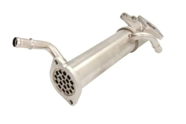 ENT520011 Engitech Радиатор системы EGR