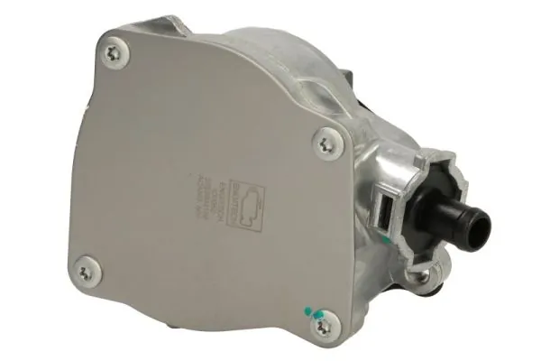 ENT400050 Engitech Механический вакуумный насос