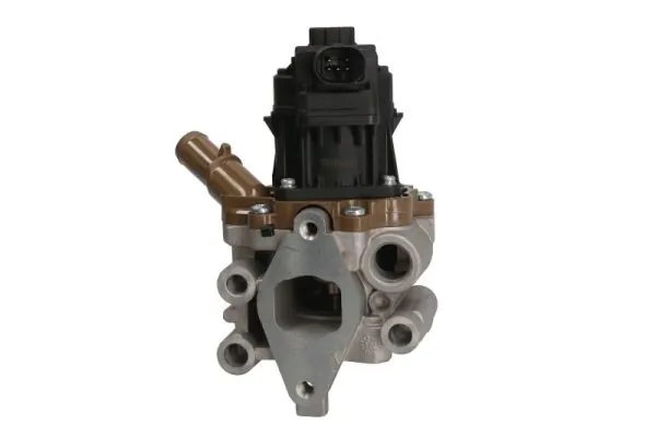 ENT500157 Engitech Клапан рециркуляции отработавших газов EGR
