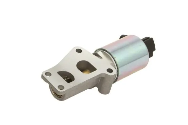 ENT500072 Engitech Клапан рециркуляции отработавших газов EGR