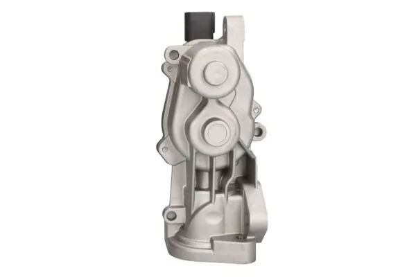 ENT500162 Engitech Клапан рециркуляции отработавших газов EGR