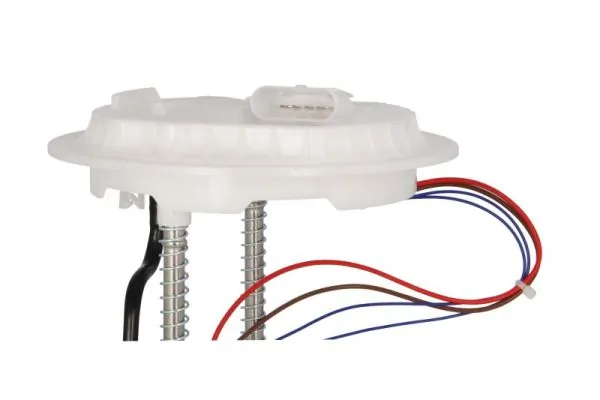 Compre Módulo de bomba de combustível com sensor do nível de combustível Mercedes GL 