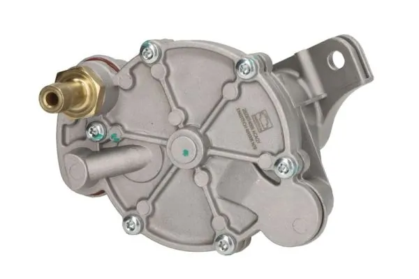 Bomba a vácuo Audi A6 4A2