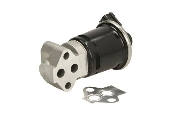 ENT500082 Engitech Клапан рециркуляции отработавших газов EGR