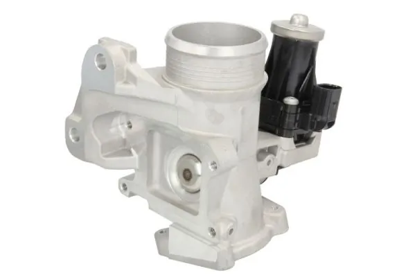 ENT500152 Engitech Клапан рециркуляции отработавших газов EGR