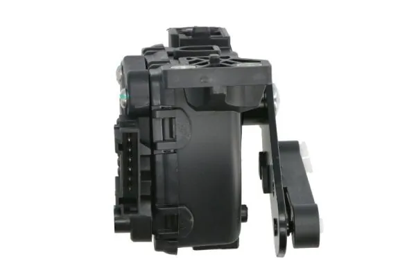 Sensor de posição de pedal de acelerador (de gás) Renault Clio 2 BB, CB