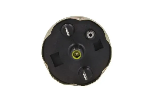 Bomba de combustível elétrica submersível Nissan Terrano 2 R20